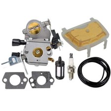 Carburateur pour ZAMA C1Q-S269