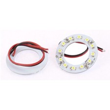 2pc CMS 1210 Auto 12 ANGE