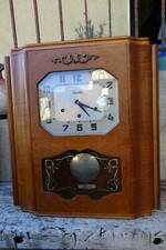 Carillon VEDETTE 8 tiges 8