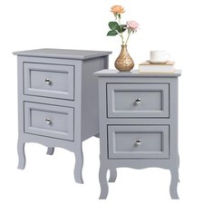 Table de chevet moderne 2