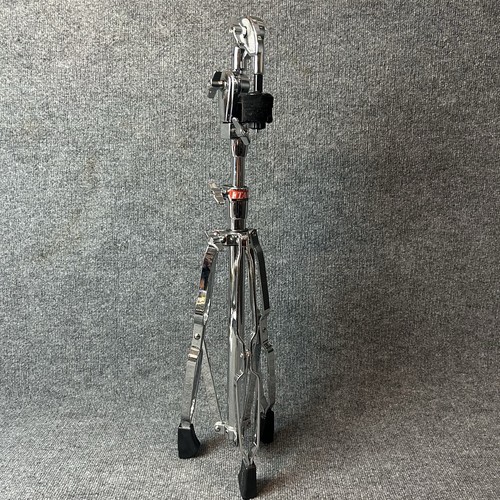 Tama swingstar position - tama, 2