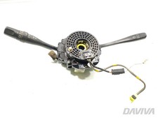 Nissan Navara 2005 Pickup