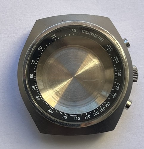 Bel etat boitier acier pour - boitier,