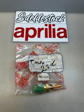 1 sonde température air