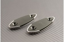 Obturateur Rétroviseur