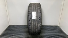 Pneu 195/55 R15 85 H DUNLOP SP SPORT FASTRESPONSE Eté