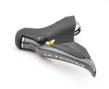 Shimano Ultegra ST-R8070 Di2