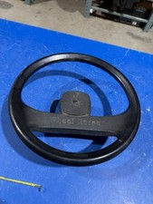 Wheel Horse Tractor Steering Wheel 416 312 314 516 518