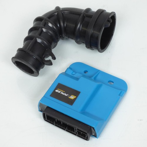 Cdi calculateur doppler - cdi,