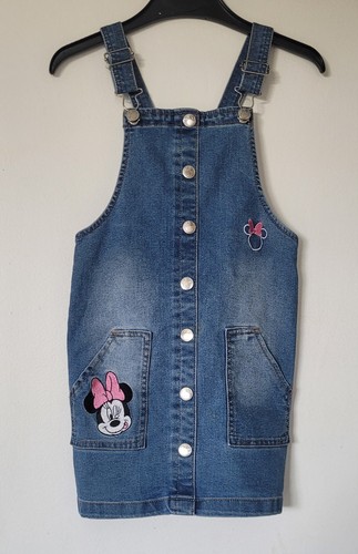 Primark disney minnie robe - disney,