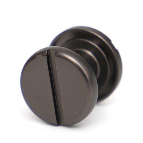 Plongée sous marine - sous-marine, bcd
