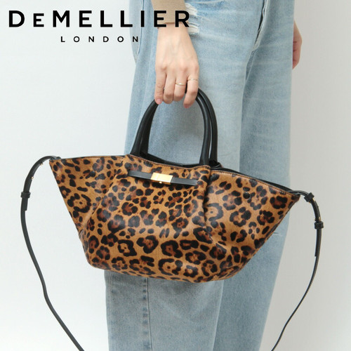 Sac bandoulière - , à