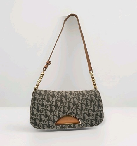 Sac main pochette christian - pochette,