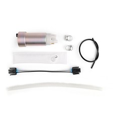 Pompe à carburant 62908-08