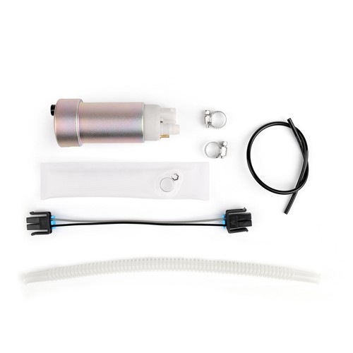 Pompe carburant 62908 08 - pompe, à