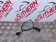 KEEWAY RKF 125 2024 REAR SPEED SENSOR