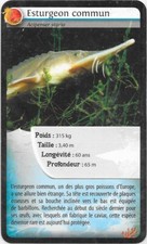 Carte Super U - Bioviva! -