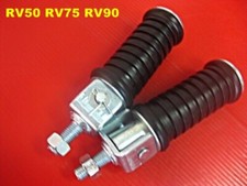 Fit SUZUKI RV50 RV75 RV90