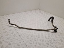 Toyota Land Cruiser (J120)