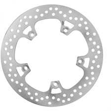 DISQUE DE FREIN AVANT MAXISCOOTER RB MAX ADAPT. YAMAHA XMAX 125 / 250CC D: