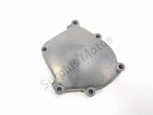 Carter moteur kawasaki 6r - moteur, zx-6r