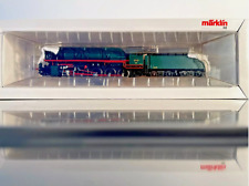 SNCB - SERIE 25 - MARKLIN