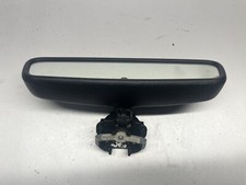 Miroir Rétroviseur Intérieur