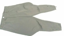 East German Riding Pants Size 44- (M-52)?4a.