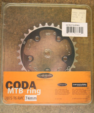 Plateau rétro Oldschool NOS