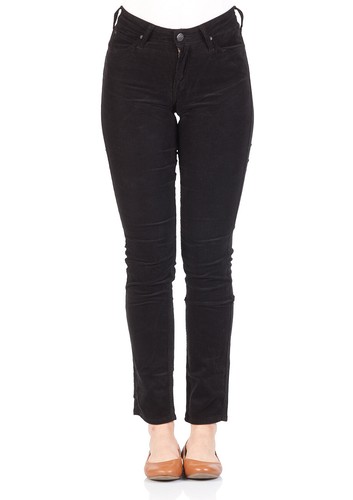 Lee jeans elly slim - slim, femme