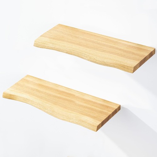 Lamo manufaktur pièce - manufaktur, 2