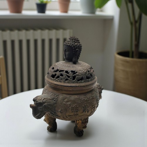 Early 20th century chinese - 20th,
