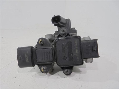 Rampe injection daelim - injection,