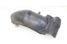 GARDE BOUE ARRIERE - SYM FIDDLE 2 50 (2008 - 2013)