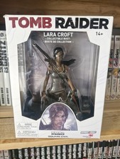 Tomb Raider : Lara Croft Buste