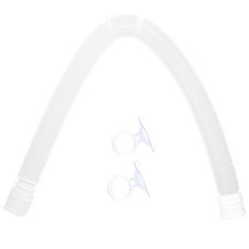 Accessoire Pour Terrarium