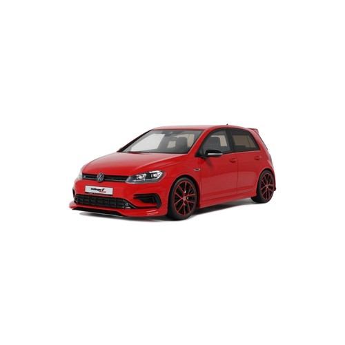 Golf r oettinger - vw,