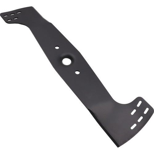 Lame pour tondeuse honda 46cm - honda,