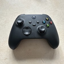 Manette Xbox One série X / S