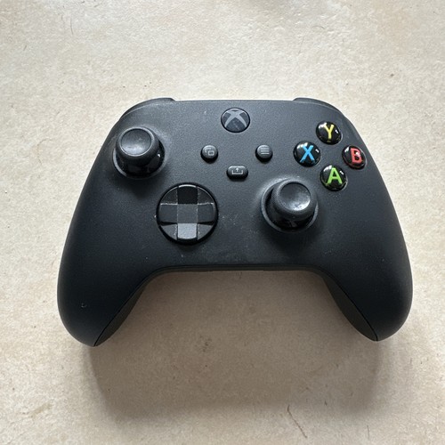 Manette xbox one série s - one, /