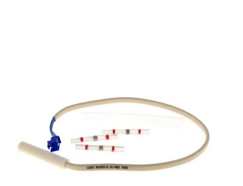Whirlpool sonde - whirlpool, de