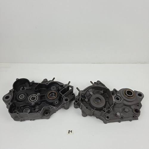 Ktm carter central 51530000044 - carter,