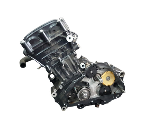 Bmw f650 2010 2015 - bmw,