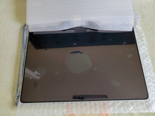 Ecran lcd macbook - lcd,