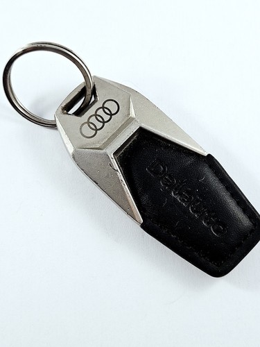 Porte cles audi 2020s - audi,