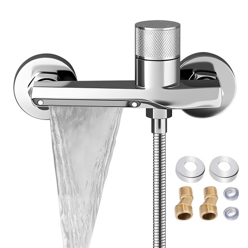 Mitigeur douche - mitigeur,