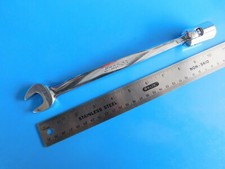 OCCASION, OUTILS À ENFONCER