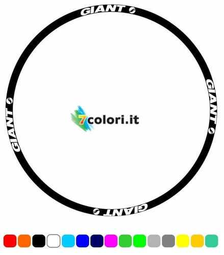 Kit autocollants en - kit, de