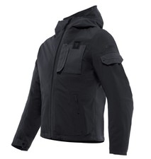 Veste Laminée Dainese CORSO