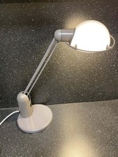 N1 Lampe de bureau Steelcase